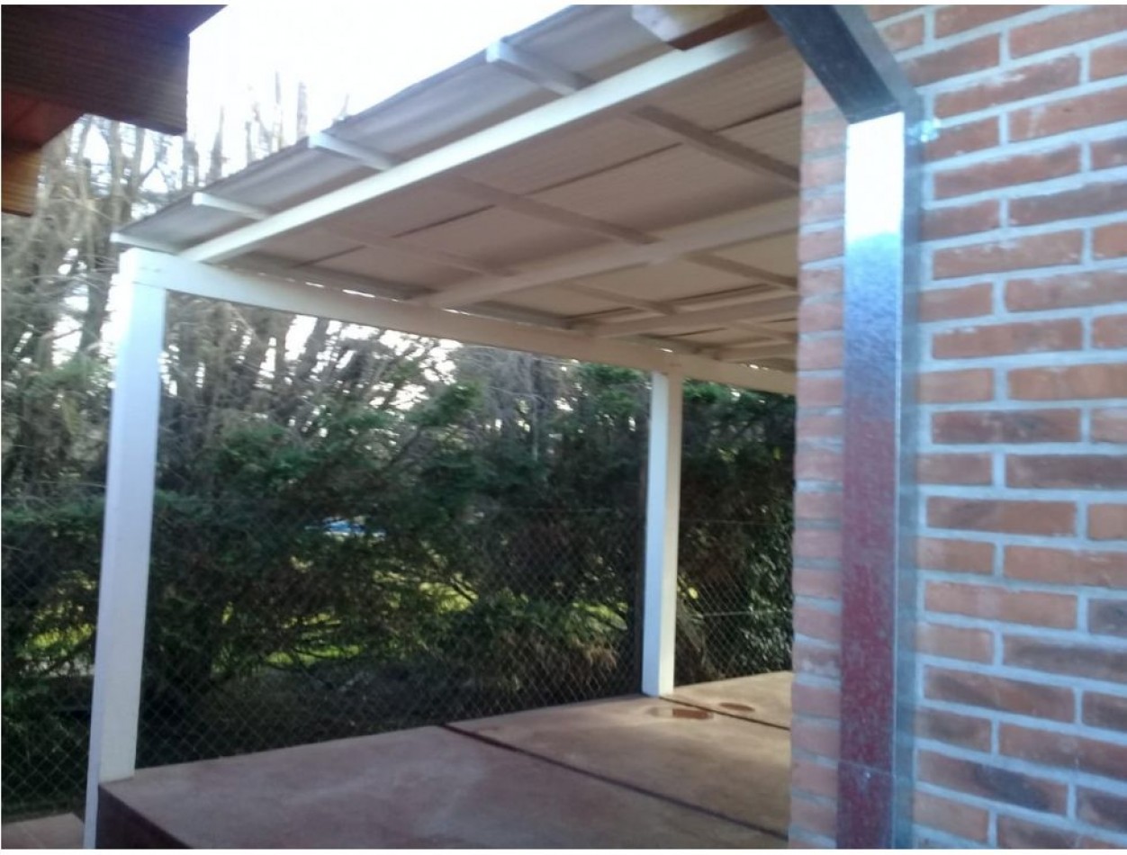 Venta de Casa en General Madariaga