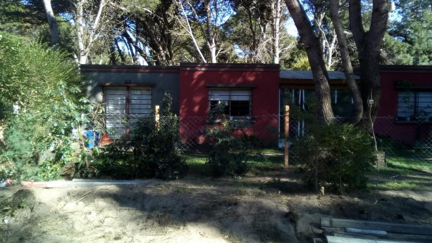 Foto Casa en Venta en Valeria Del Mar, Buenos Aires - U$D 179.000 - pix75918980 - BienesOnLine