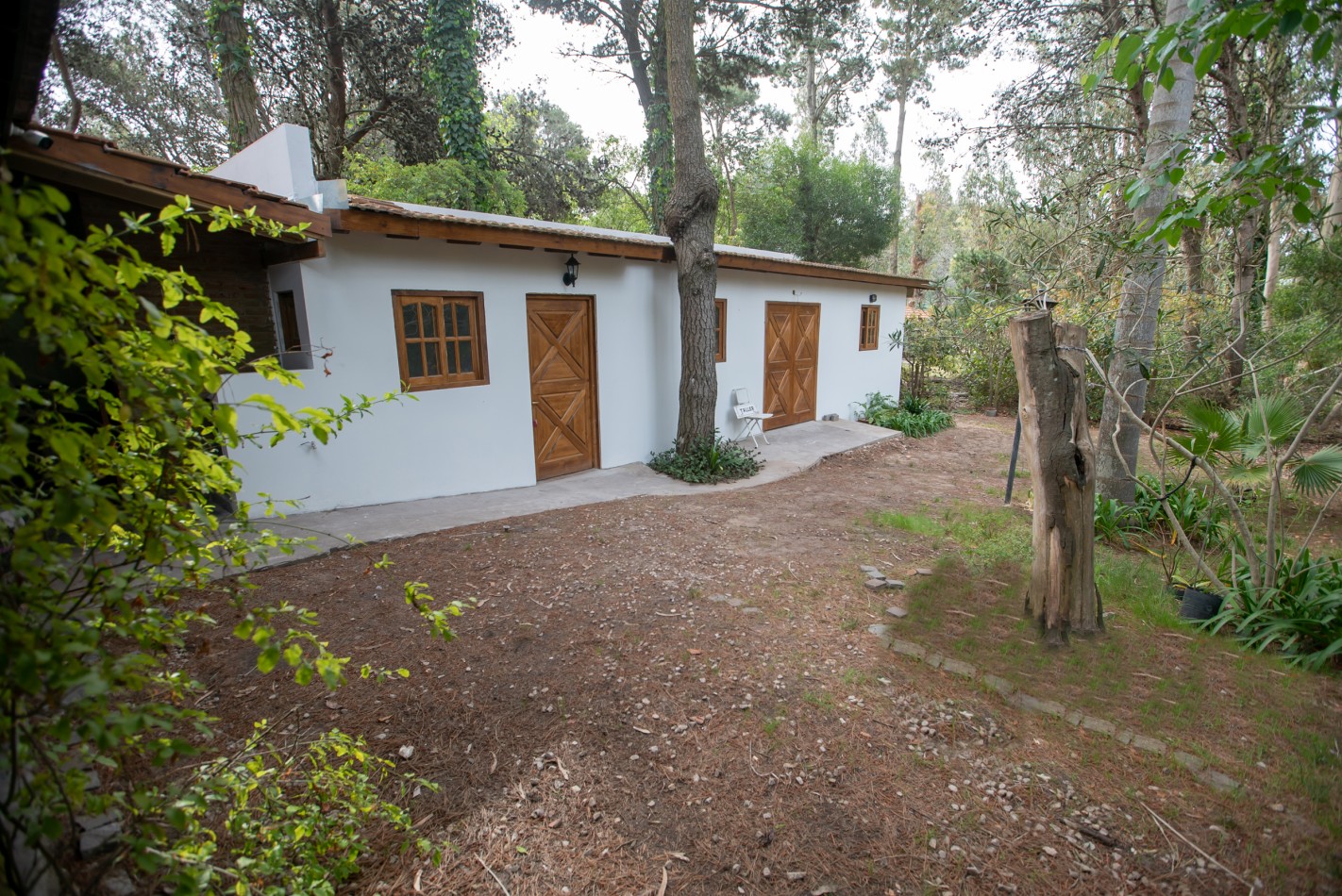 VENTA CASA VALERIA DEL MAR RETASADA ACEPTA PERMUTA