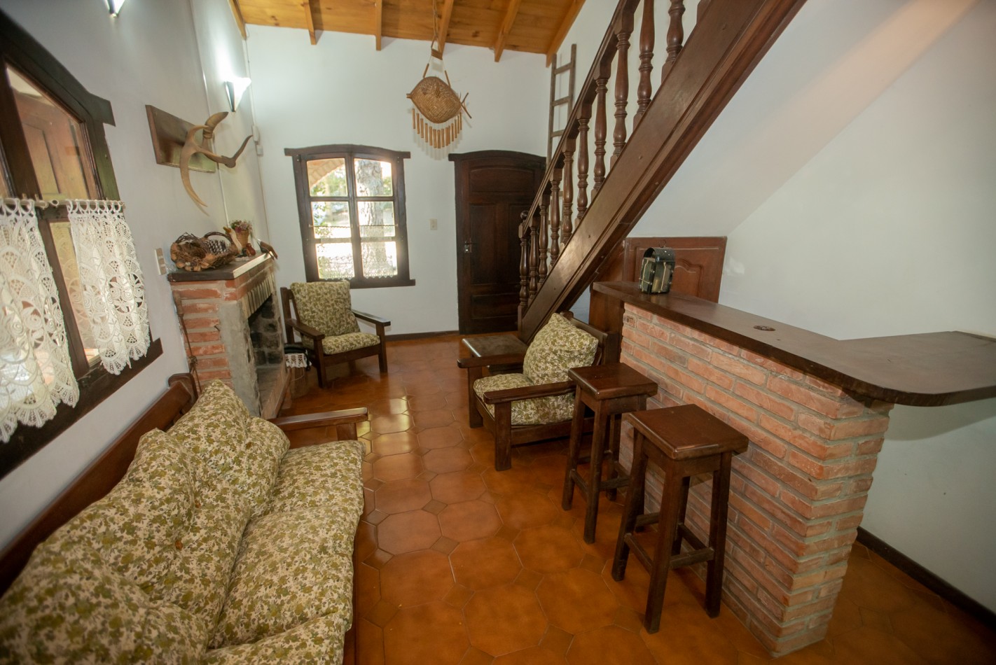 VENTA CASA VALERIA DEL MAR RETASADA ACEPTA PERMUTA