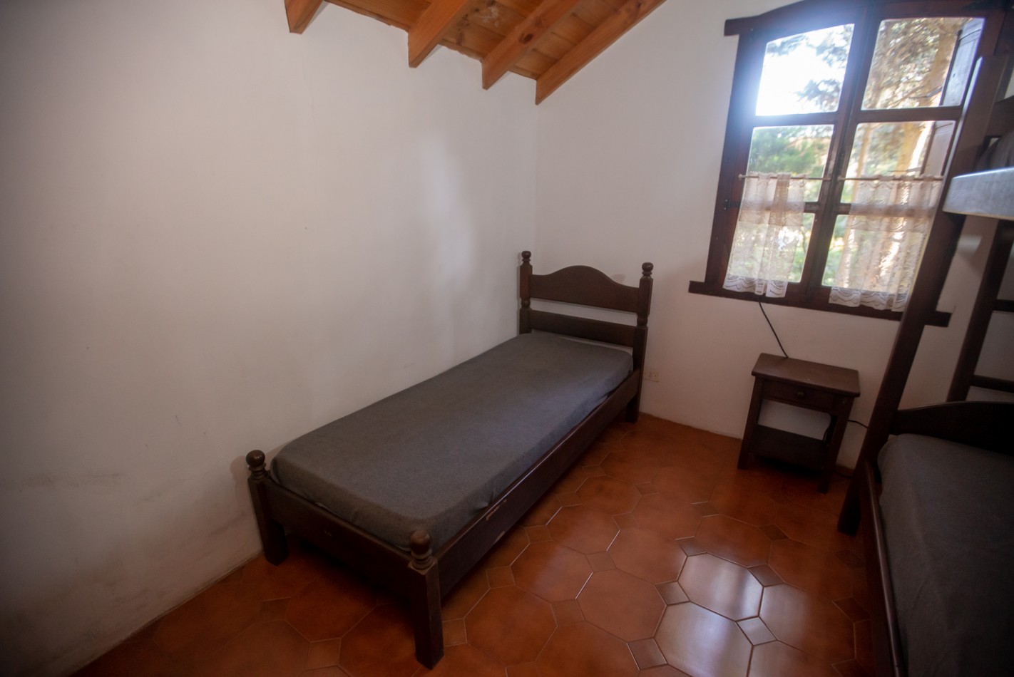 VENTA CASA VALERIA DEL MAR RETASADA ACEPTA PERMUTA