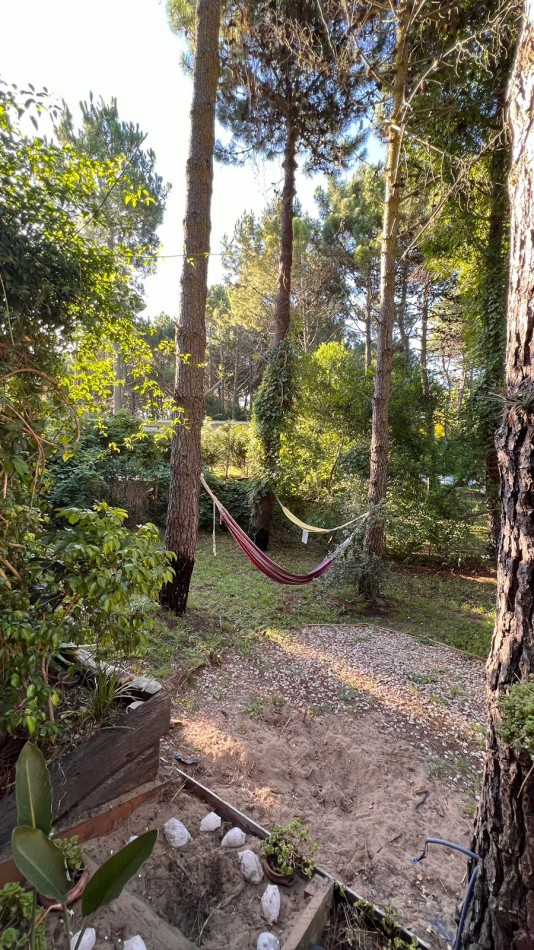 VENTA casa en LAGUNA ESCONDIDA 