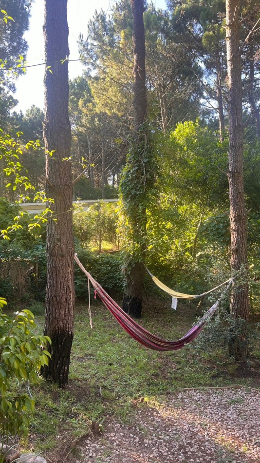 VENTA casa en LAGUNA ESCONDIDA 