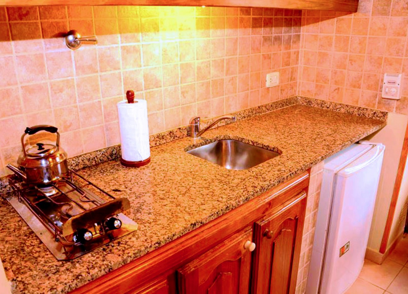 EN VENTA COMPLEJO EN BLOQUE O 5 DUPLEX SUBDIVIDIDOS