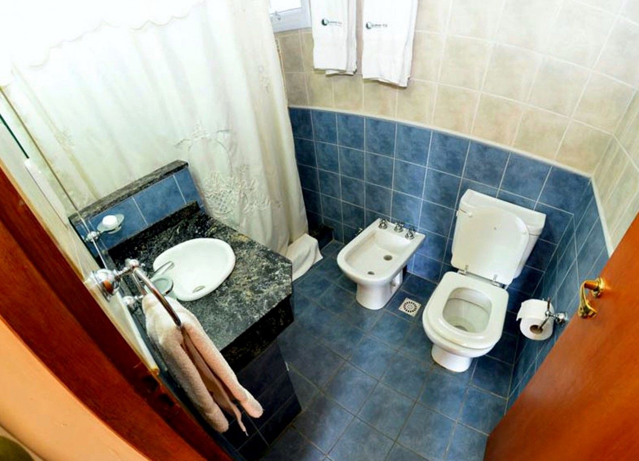 EN VENTA COMPLEJO EN BLOQUE O 5 DUPLEX SUBDIVIDIDOS