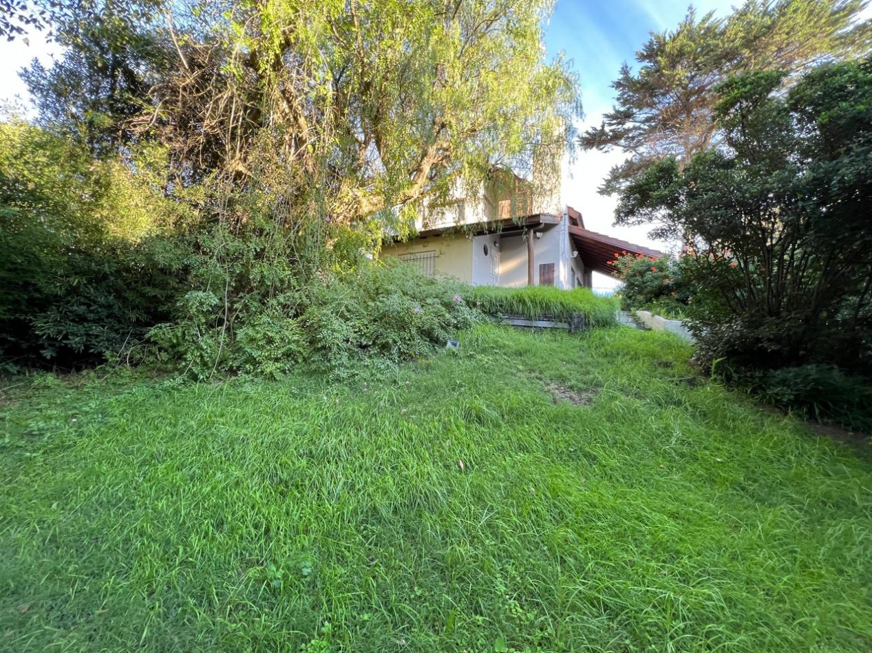 EN VENTA DOS DEPARTAMENTOS SOBRE LOTE MULTIFAMILIAR - VALERIA DEL MAR