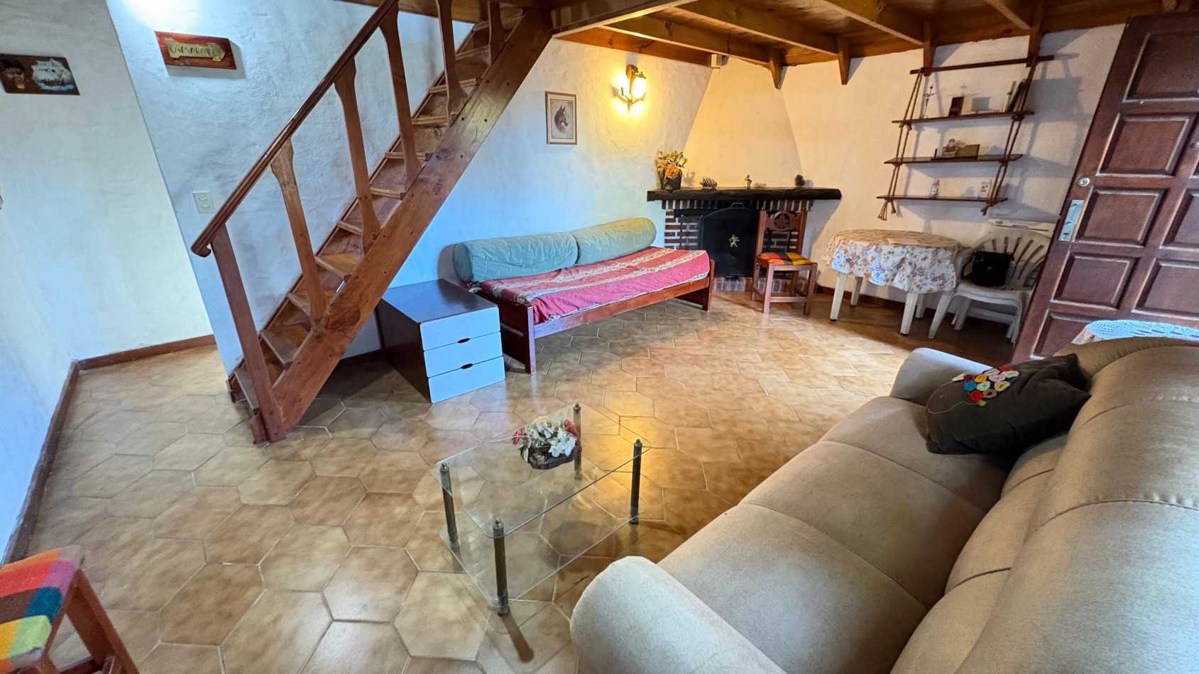 EN VENTA - CASA VALERIA DEL MAR