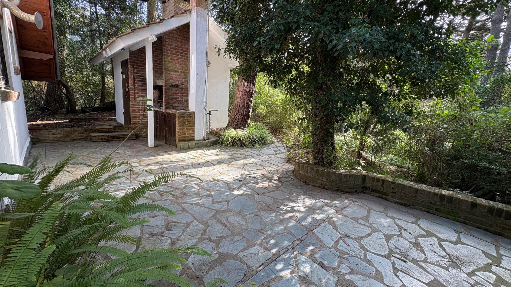EN VENTA - CASA VALERIA DEL MAR