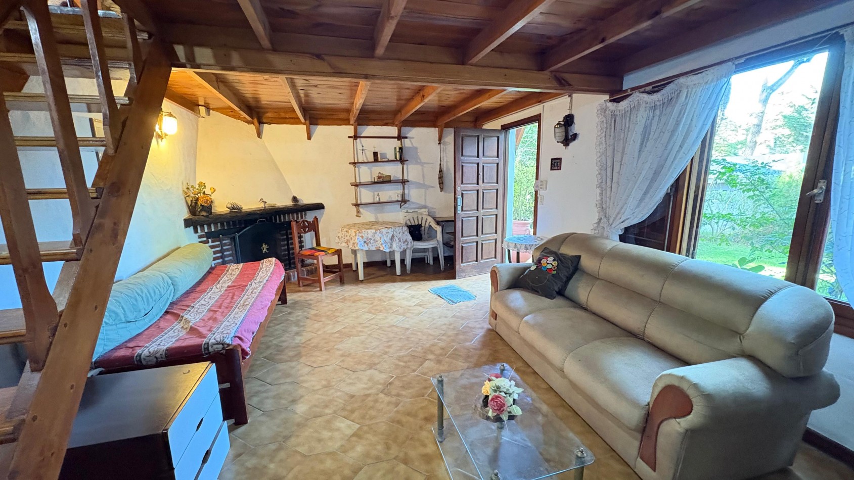 EN VENTA - CASA VALERIA DEL MAR