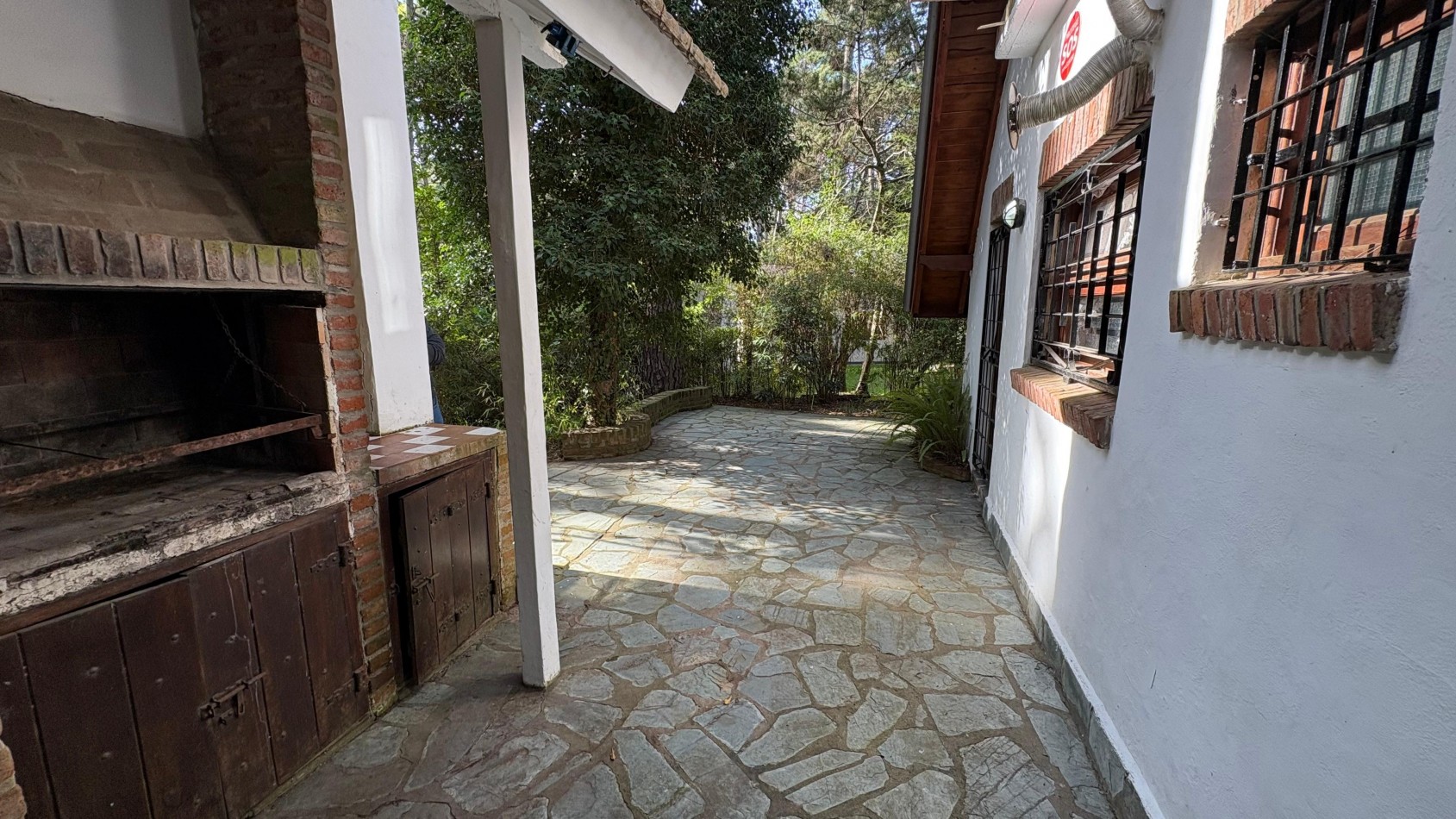 EN VENTA - CASA VALERIA DEL MAR