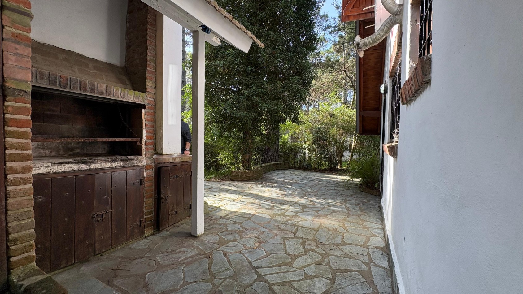 EN VENTA - CASA VALERIA DEL MAR