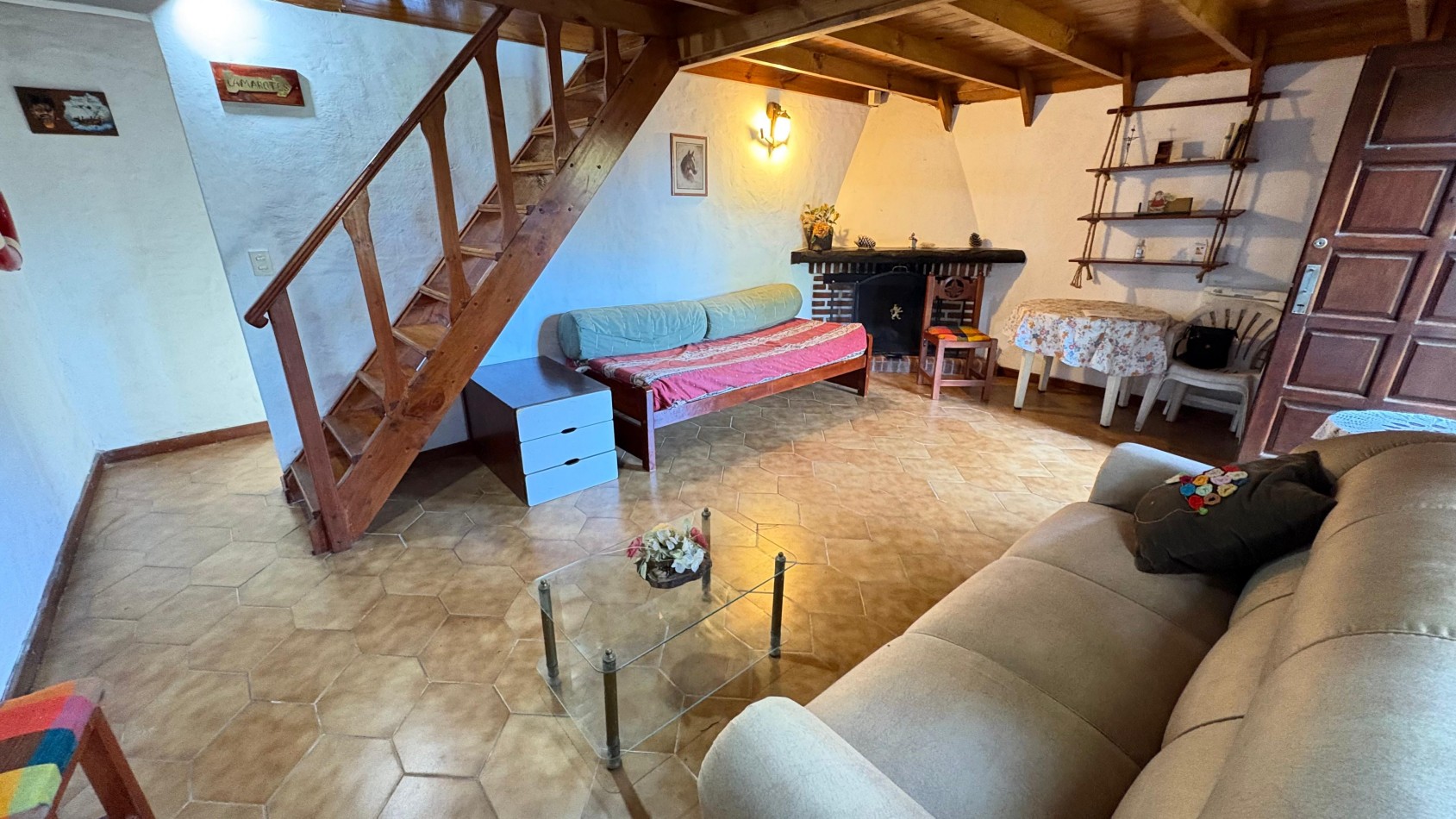 EN VENTA - CASA VALERIA DEL MAR