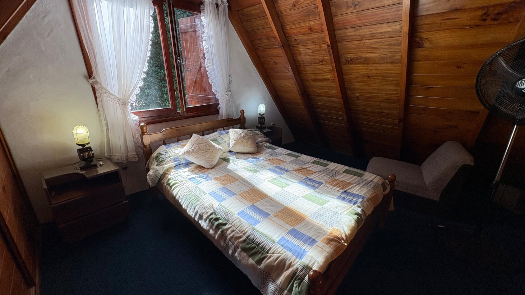 EN VENTA - CASA VALERIA DEL MAR