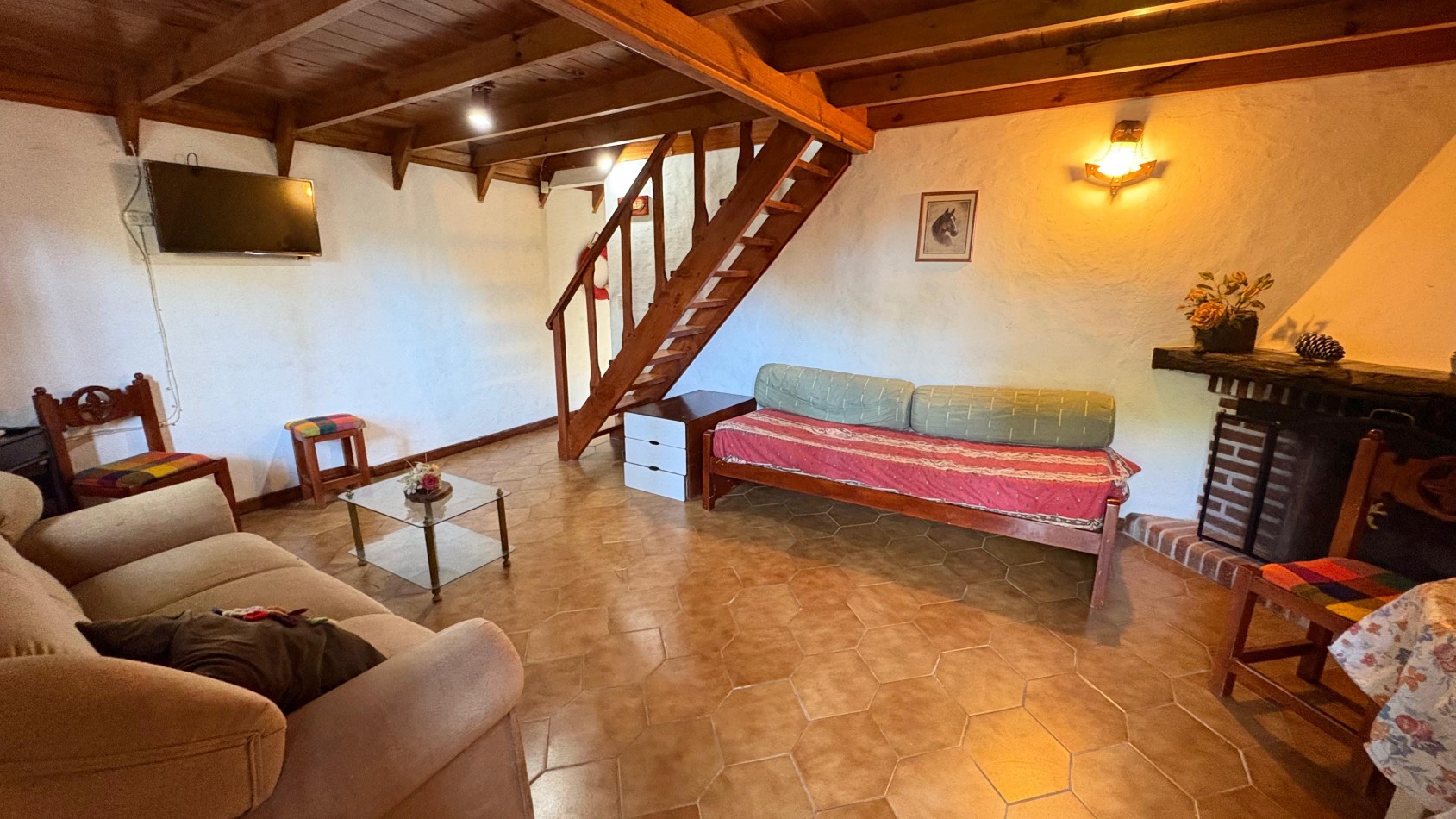 EN VENTA - CASA VALERIA DEL MAR