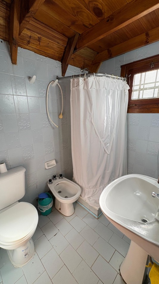 EN VENTA - CASA VALERIA DEL MAR