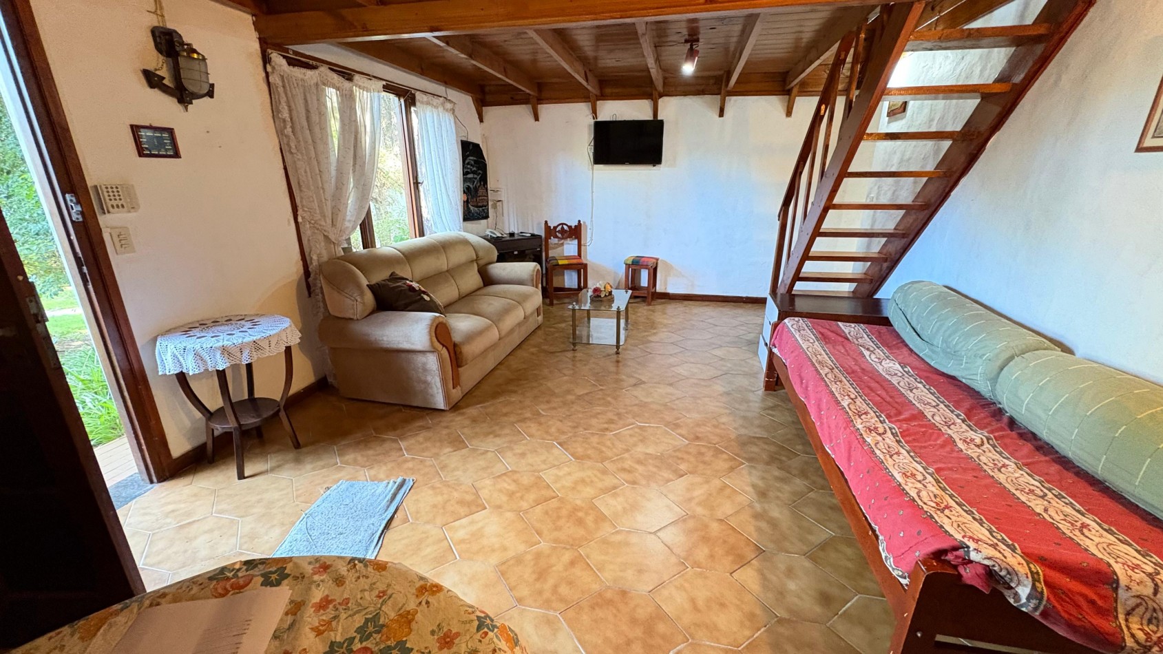 EN VENTA - CASA VALERIA DEL MAR