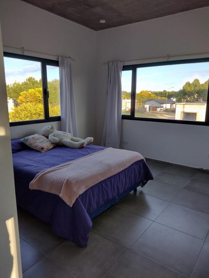 Exclusiva Casa Nayades - 4 habitaciones
