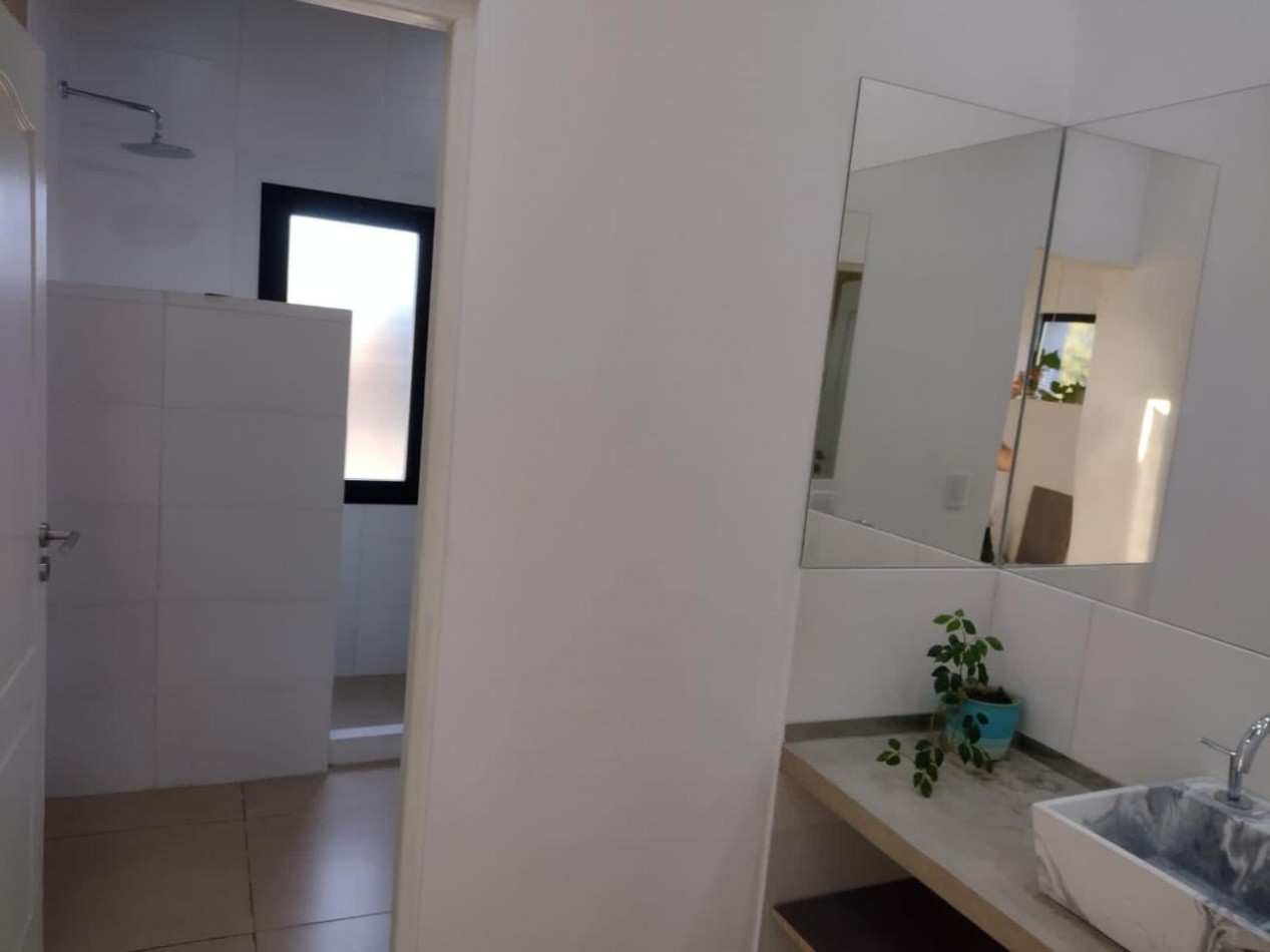 Exclusiva Casa Nayades - 4 habitaciones