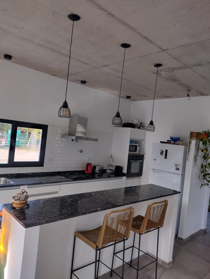 Exclusiva Casa Nayades - 4 habitaciones