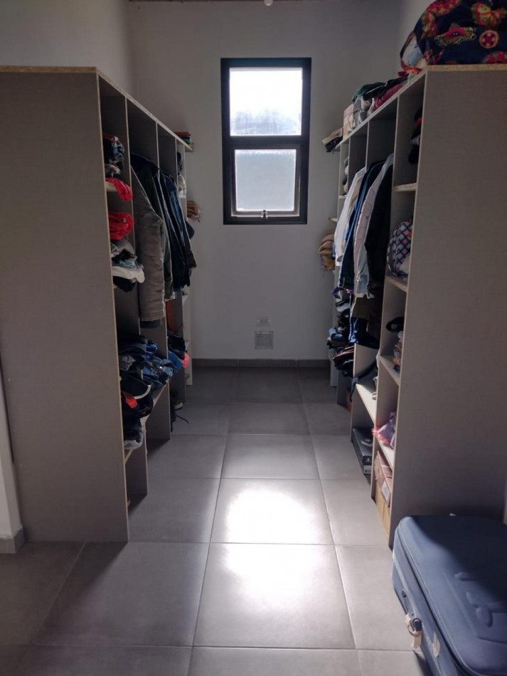 Exclusiva Casa Nayades - 4 habitaciones
