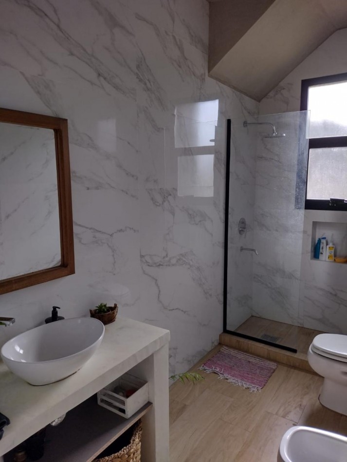 Exclusiva Casa Nayades - 4 habitaciones