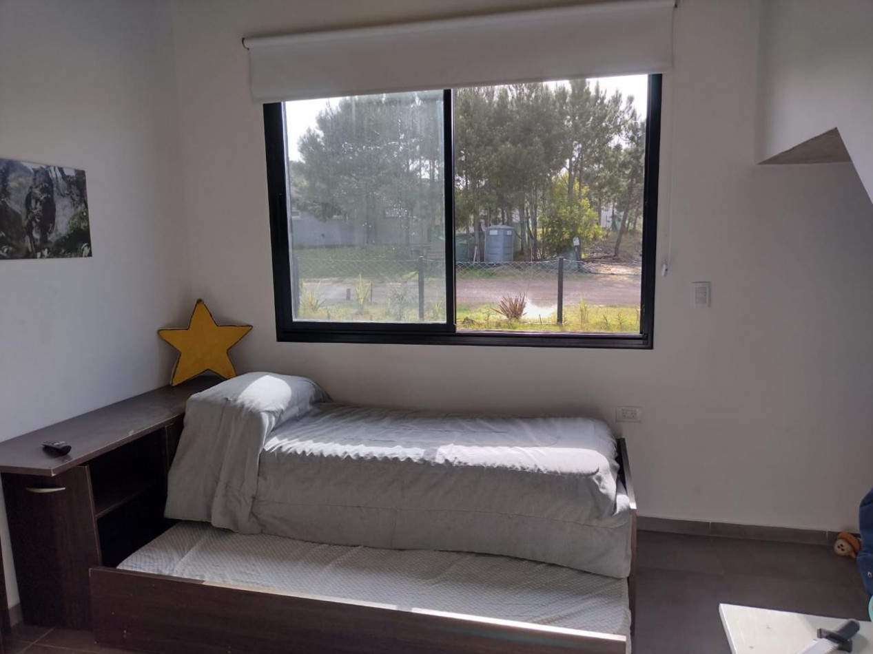 Exclusiva Casa Nayades - 4 habitaciones