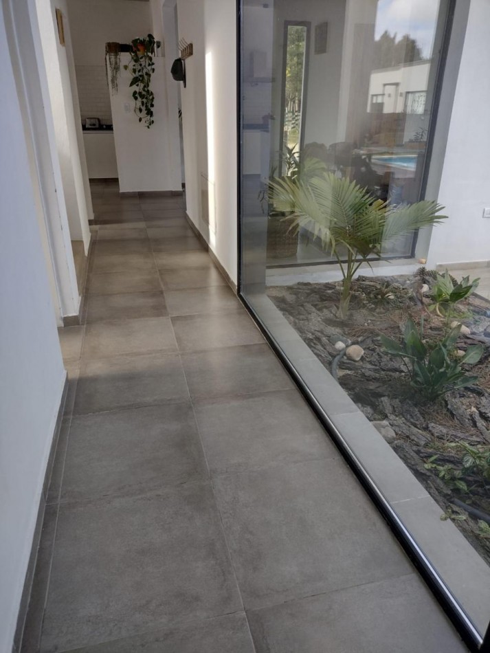 Exclusiva Casa Nayades - 4 habitaciones