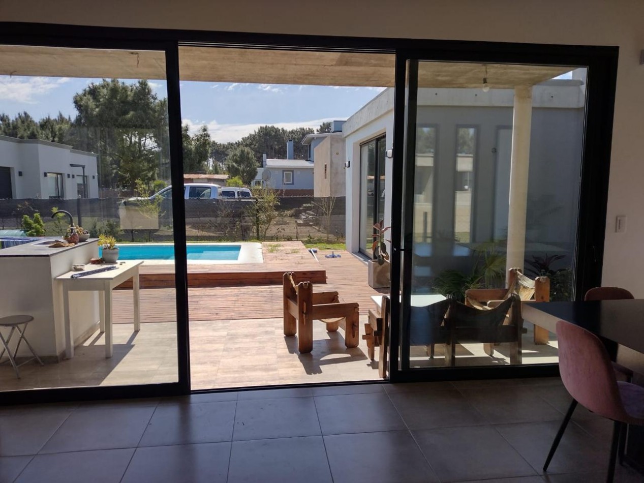 Exclusiva Casa Nayades - 4 habitaciones