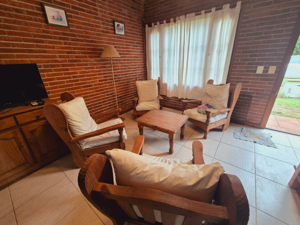 DUPLEX SOBRE LOTE MULTIFAMILIAR - venta en block