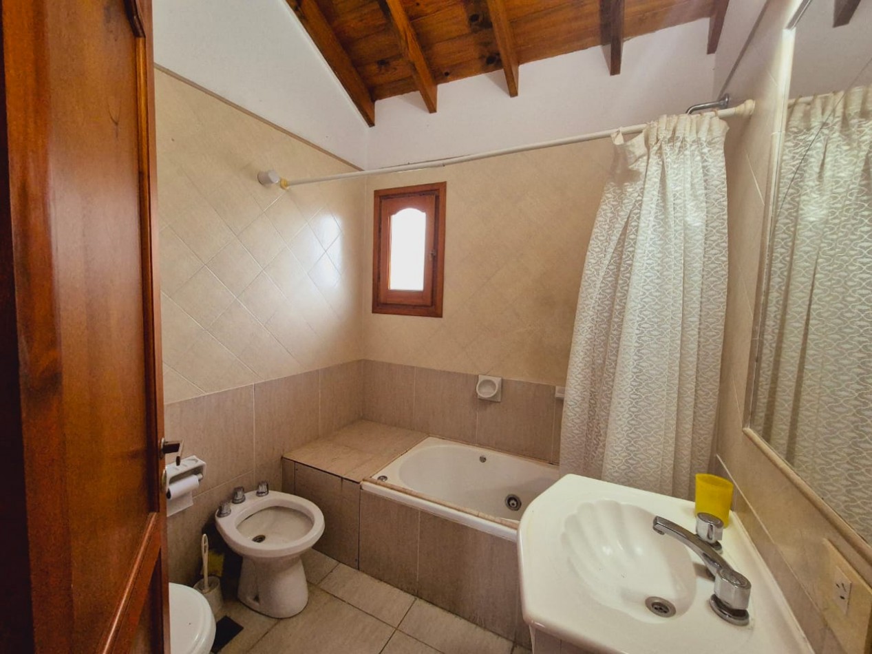 DUPLEX SOBRE LOTE MULTIFAMILIAR - venta en block