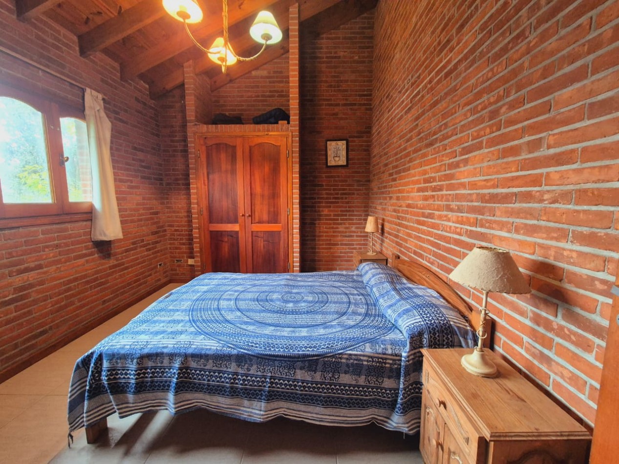 DUPLEX SOBRE LOTE MULTIFAMILIAR - venta en block