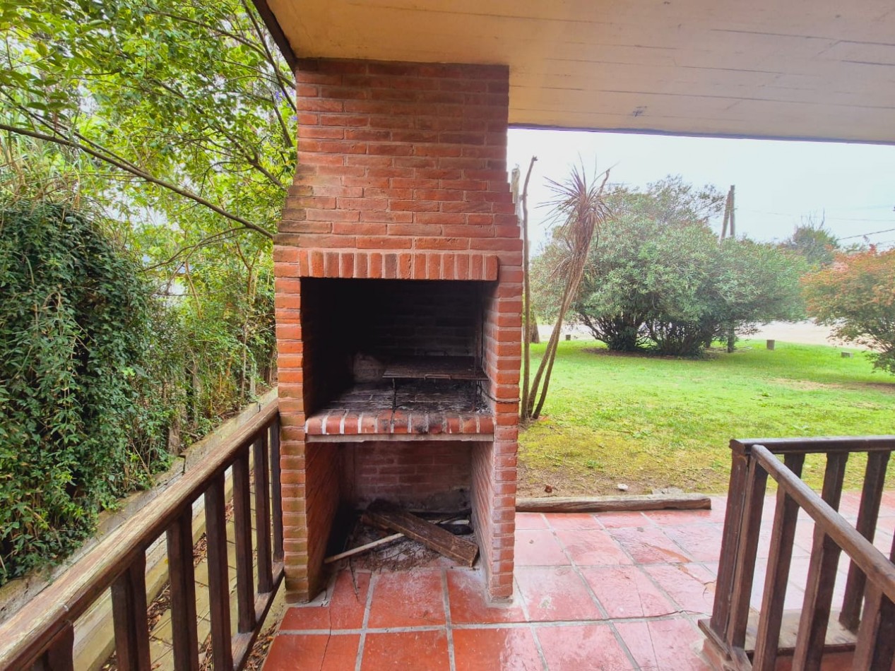 DUPLEX SOBRE LOTE MULTIFAMILIAR - venta en block