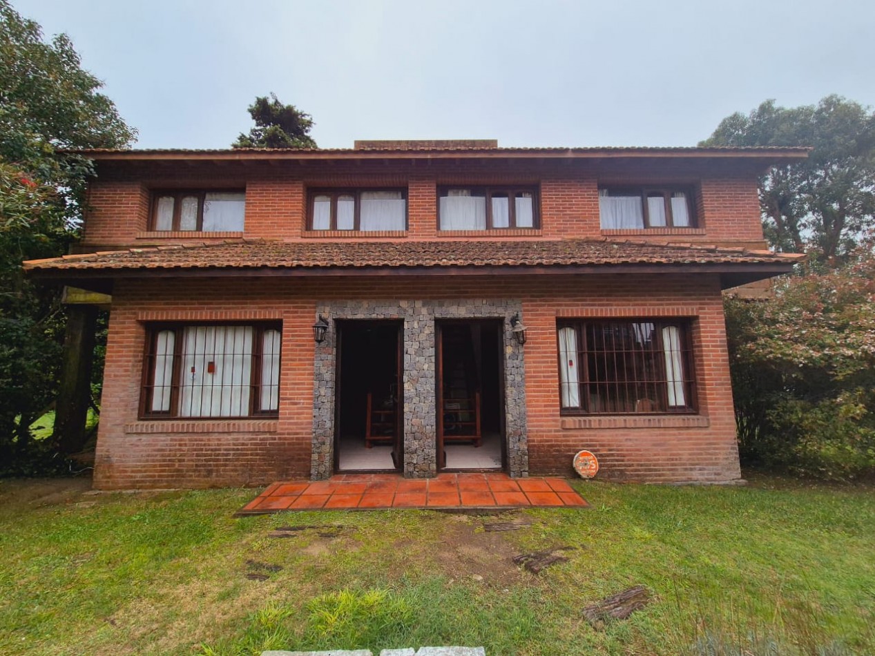DUPLEX SOBRE LOTE MULTIFAMILIAR - venta en block