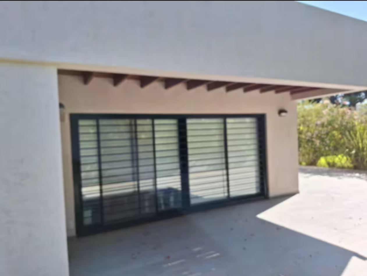 ALQUILER TEMPORADA 2026. Departamento Valeria del Mar