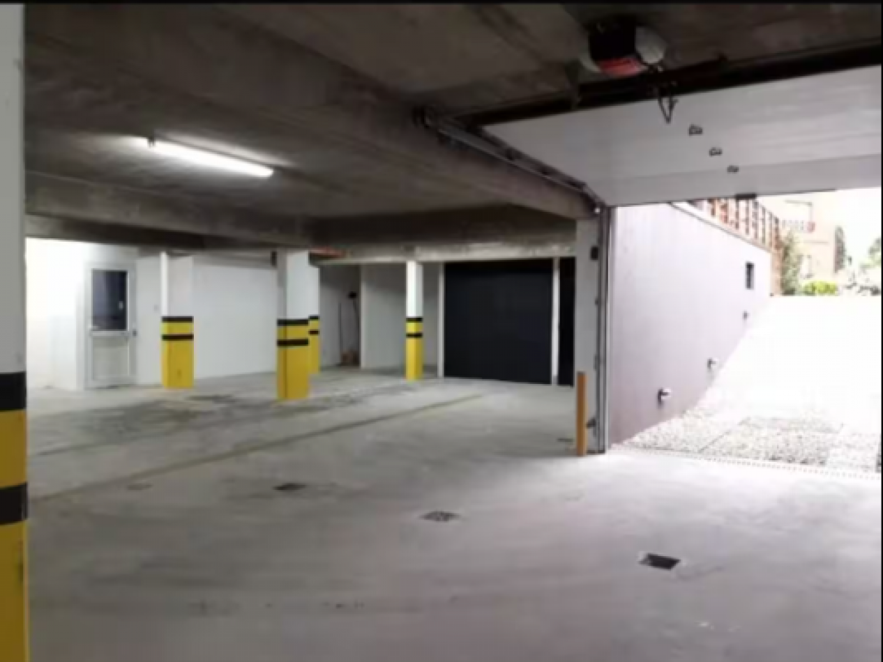 ALQUILER TEMPORADA 2026. Departamento Valeria del Mar