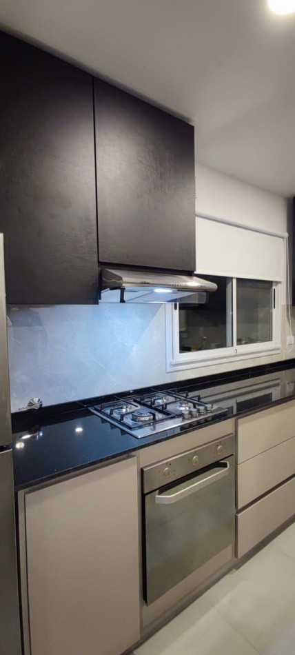 ALQUILER TEMPORADA 2026- Casa a ESTRENAR Valeria del Mar.