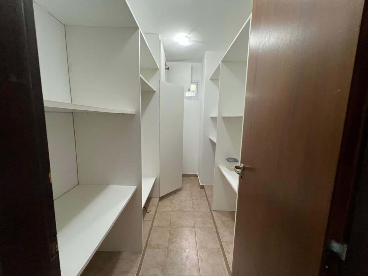 Venta de Casa en Valeria del Mar.