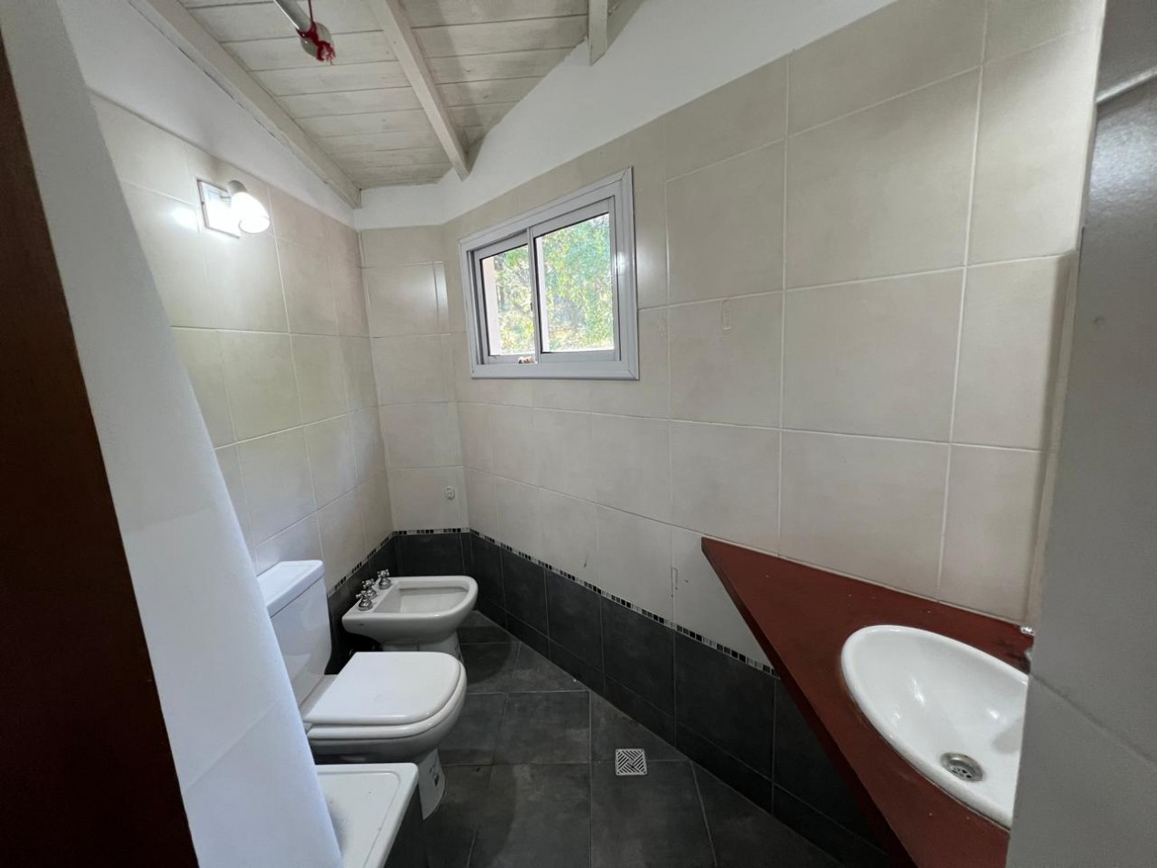 Venta de Casa en Valeria del Mar.