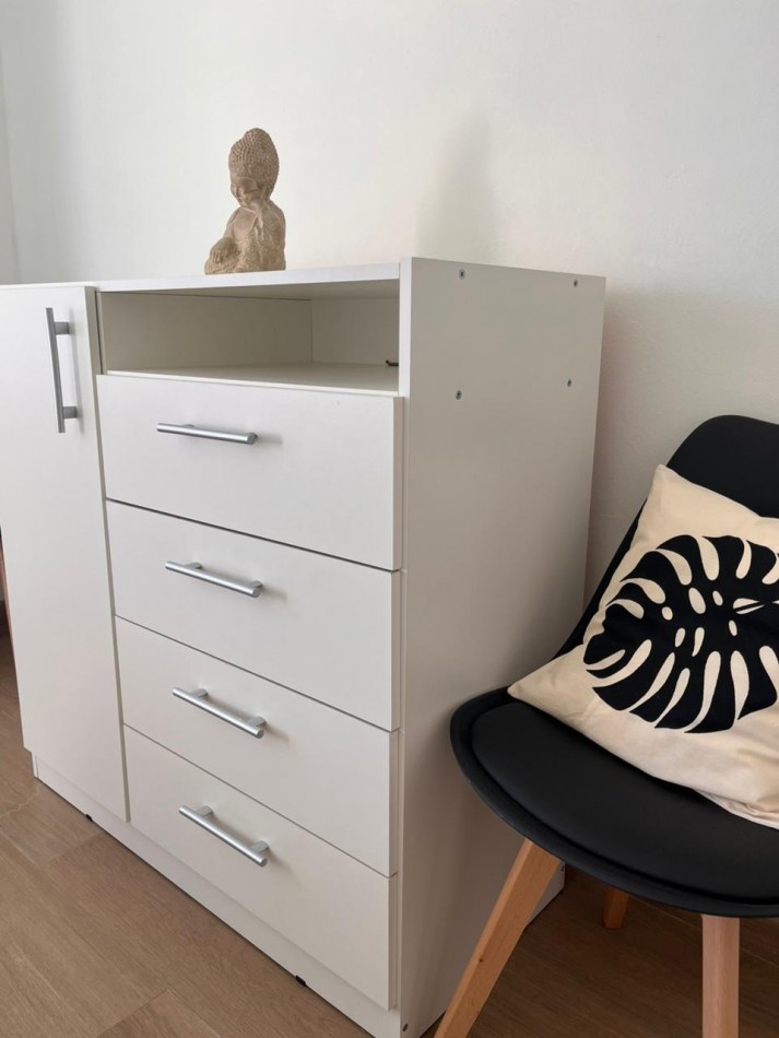 ALQUILER FIN DE SEMANA LARGO MARZO 20/21/22/23/24- Casa a ESTRENAR Valeria del Mar. 