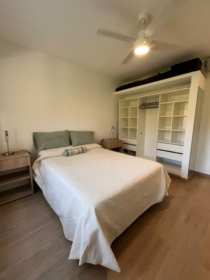 ALQUILER FIN DE SEMANA LARGO MARZO 20/21/22/23/24- Casa a ESTRENAR Valeria del Mar. 