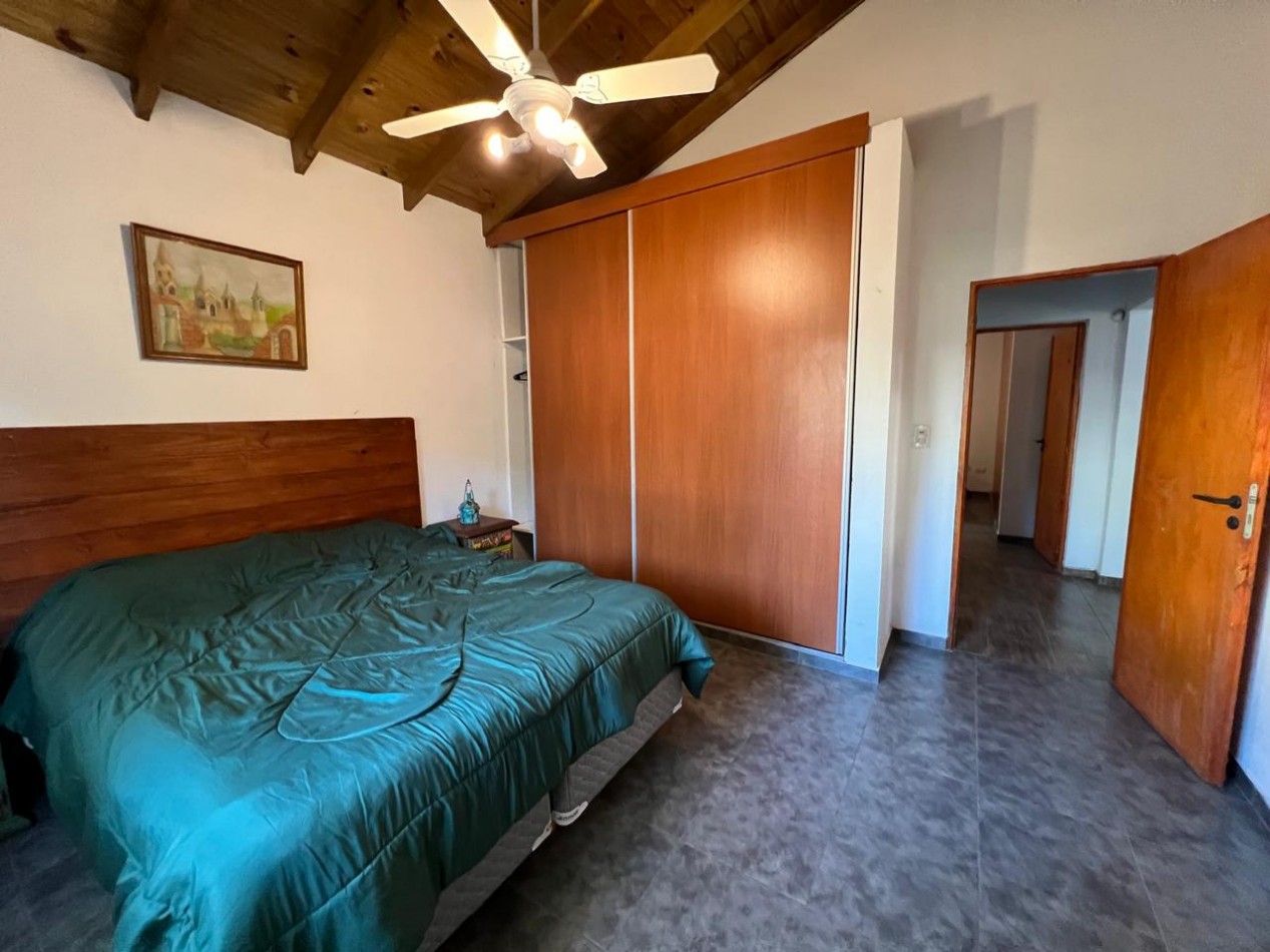 Venta de dos PH- en Valeria del Mar Pinamar