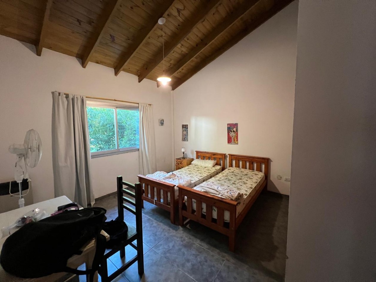 Venta de dos PH- en Valeria del Mar Pinamar