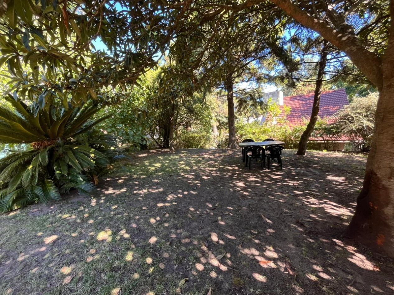 ALQUILER FIN DE SEMANA LARGO MARZO 20/21/22/23/24 Casa Corbeta julieta y Seaver