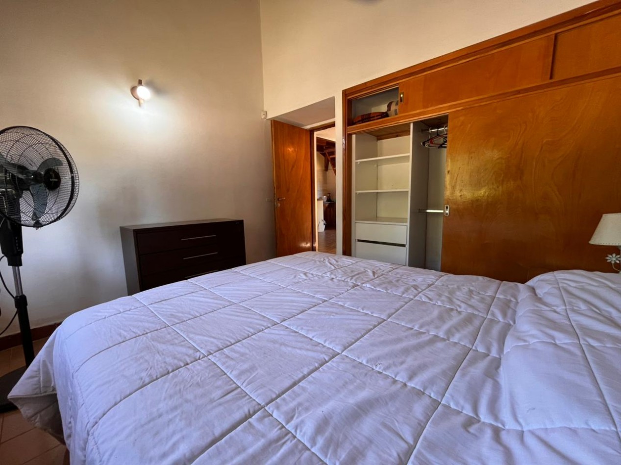 ALQUILER FIN DE SEMANA LARGO MARZO 20/21/22/23/24 Casa Corbeta julieta y Seaver