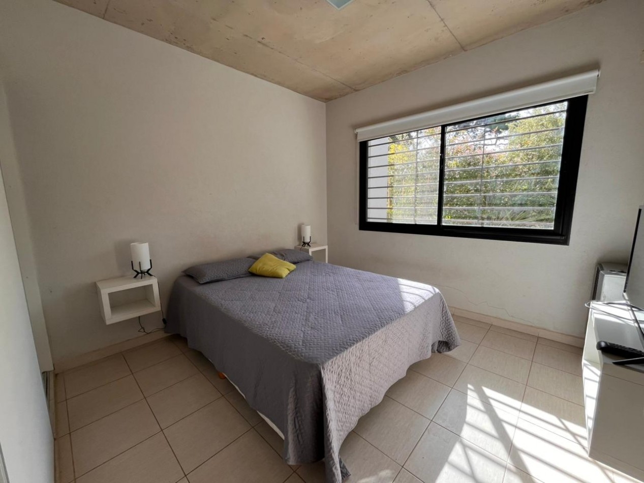 Alquiler Depto de Marzo a Diciembre - Valeria del Mar