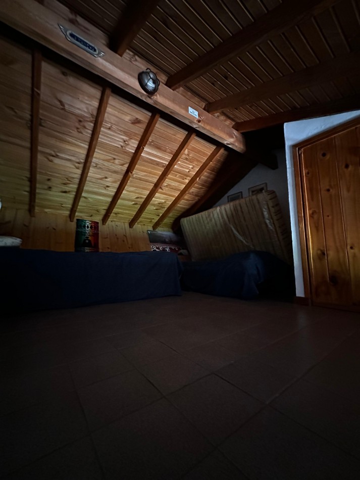 Casa en Venta - Valeria Del Mar