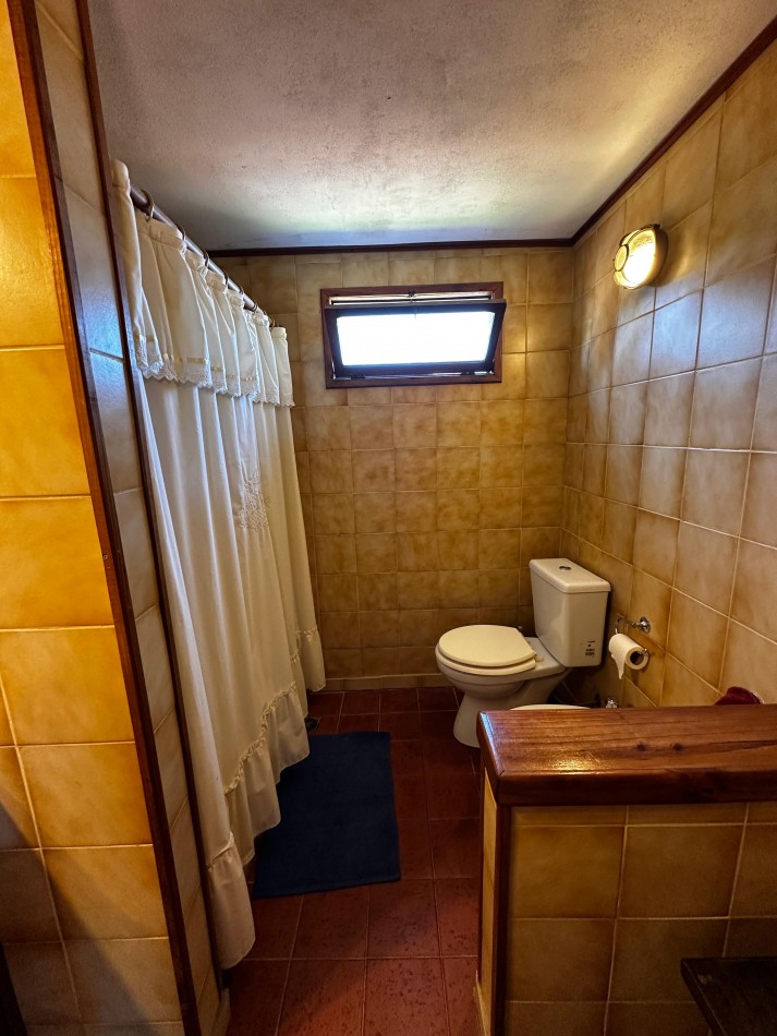 Casa en Venta - Valeria Del Mar