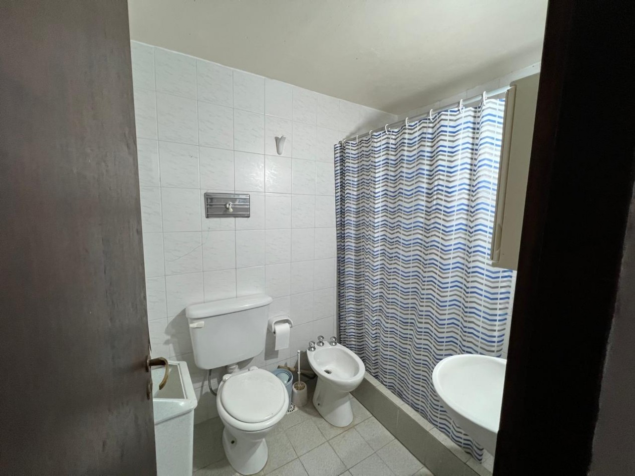 Venta de Casa en Valeria del Mar-Pinamar