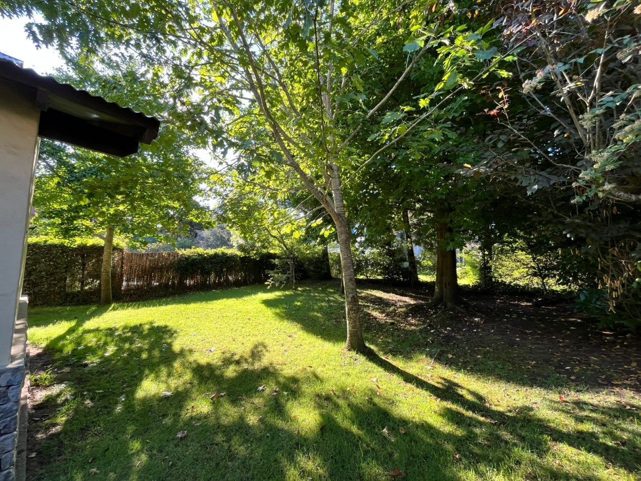 Venta de Casa en Valeria del Mar-Pinamar