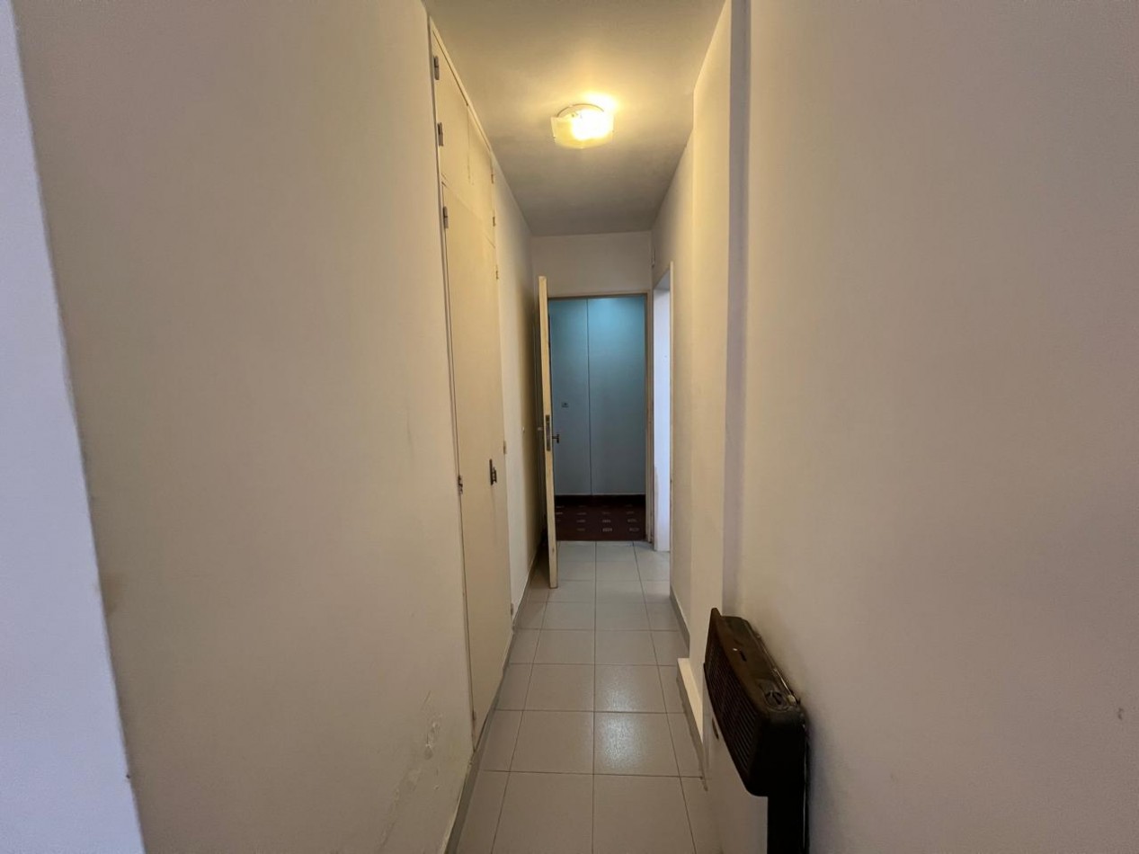 Venta de Departamento en Pinamar